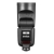 Godox V1 Pro do Fuji